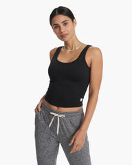 Halo Essential Tank