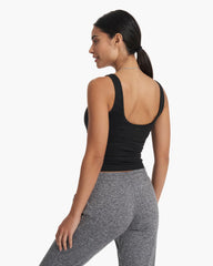 Halo Essential Tank