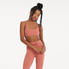 Yosemite Bra