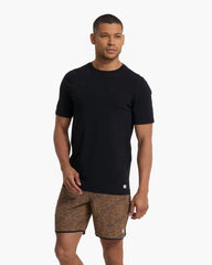 Tuvalu Tee