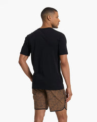 Tuvalu Tee