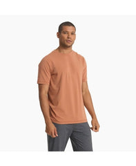 Tuvalu Tee