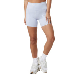 Studio Pocket Short