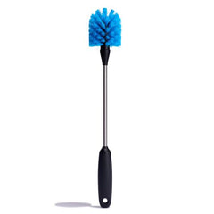 Brosse de nettoyage