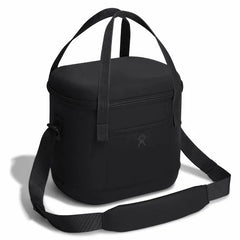 12L Carry Out Soft Cooler