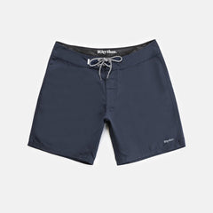 Classic Stretch Trunk
