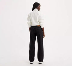 Dad Jeans pour femme