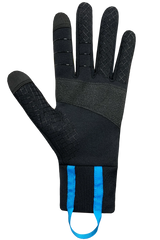Gants Hiker - Adulte