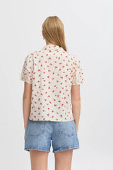 Chemise IhRosey