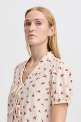 Chemise IhRosey