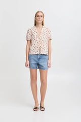 Chemise IhRosey