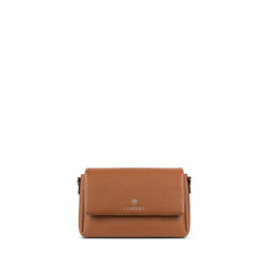 Le Judy - Sac à main bandoulière Lambert