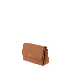 Le Judy - Sac à main bandoulière Lambert
