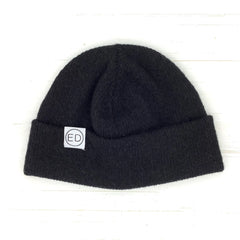 Tuque ED P
