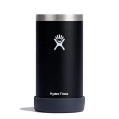 Tallboy cooler cup 16oz