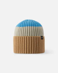 Hattara Beanie