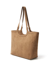 Lambert Laurie