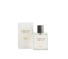 Lothantique eau de parfum