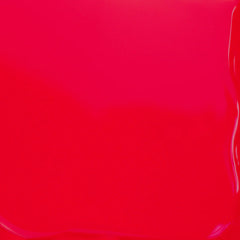 Bkind Vernis à Ongles Lady in Red