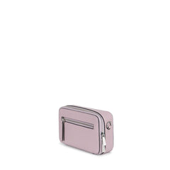 Le Madalyn - Sac à main 2-en-1 en cuir vegan