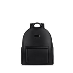 Lambert Sac à dos Miles