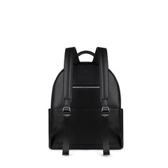 Lambert Sac à dos Miles