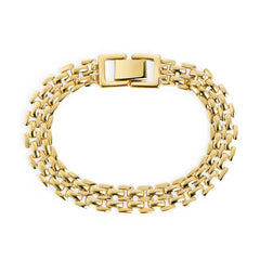 Bracelet/bracelet de cheville Silvia