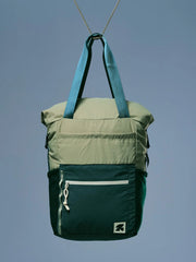 Ciao totes mia pack