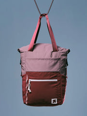 Ciao totes mia pack