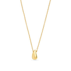 Pendentif Selena II