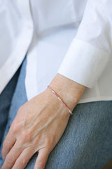 Bracelet Mira Glee