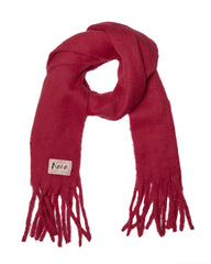 Foulards Geneve