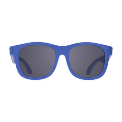 Babiator lunettes de soleil Navigator
