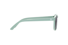 Babiator lunettes de soleil Keyhole