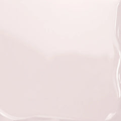 Bkind Vernis à ongles Oat Milk