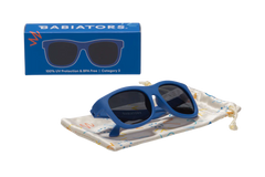 Babiator lunettes de soleil Navigator