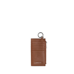 Le Phoebe - Porte-cartes Lambert