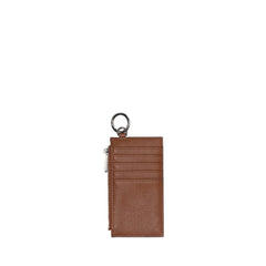 Le Phoebe - Porte-cartes Lambert
