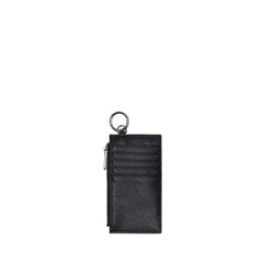 Le Phoebe - Porte-cartes Lambert