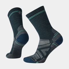 Chaussettes de randonnée pour femmes