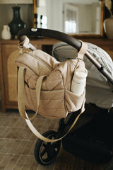Sac à couche - Latte