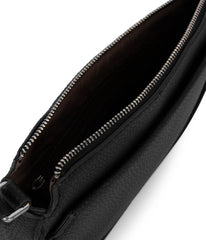 Sac bandoulière fin végétalien Ivy