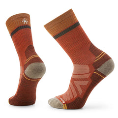 Chaussettes de randonnée Winding Trail Crew