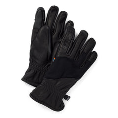 Gant Ridgeway