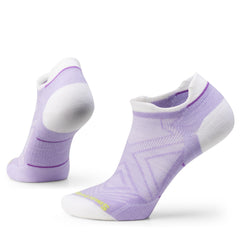 Chaussettes de course à la cheville