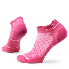 Chaussettes de course à la cheville