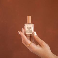 Bkind Vernis à ongles satin