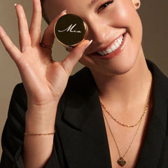 Pendentif Venus