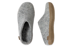 Slip-On