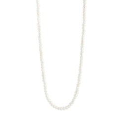 Collier Lexi